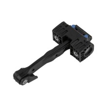 Door Check NTY EZC-VW-392 OE Ref 5TA839249A NTY