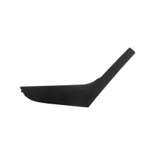 UCHWYT RĄCZKA POSZYCIE DRZWI PRZEDNICH Pour VW GOLF VI 2009- NTY