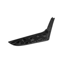 UCHWYT RĄCZKA POSZYCIE DRZWI PRZEDNICH Pour VW GOLF VI 2009-