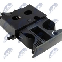 Cupholder NTY EZC-VW-404 OE Ref 7H285860130T NTY