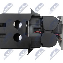 Cupholder NTY EZC-VW-404 OE Ref 7H285860130T NTY