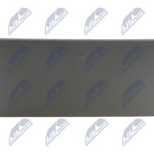 Cupholder NTY EZC-VW-404 OE Ref 7H285860130T NTY