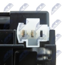 Cupholder NTY EZC-VW-404 OE Ref 7H285860130T NTY