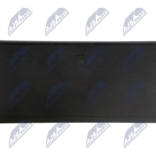 Cupholder NTY EZC-VW-405 OE Ref 7H285860171N NTY