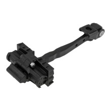 Door Check NTY EZC-VW-407 OE Ref 2G4837249A
