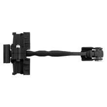 Door Check NTY EZC-VW-407 OE Ref 2G4837249A NTY