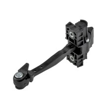 Door Check NTY EZC-VW-408 OE Ref 2G4839249A NTY