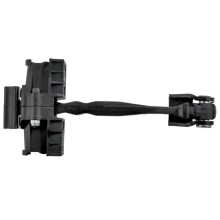 Door Check NTY EZC-VW-408 OE Ref 2G4839249A NTY