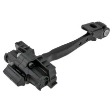 Door Check NTY EZC-VW-408 OE Ref 2G4839249A