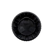 RĄCZKA UCHWYT REGULACJI FOTELA Pour SEAT CORDOBA 2003-, IBIZA 2002- NTY