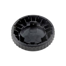 RĄCZKA UCHWYT REGULACJI FOTELA Pour SEAT CORDOBA 2003-, IBIZA 2002-