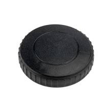 RĄCZKA UCHWYT REGULACJI FOTELA Pour SEAT CORDOBA 2003-, IBIZA 2002- NTY