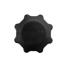 Seat Adjustment Actuator NTY EZC-VW-420 OE Ref 6R0881671DB41 NTY