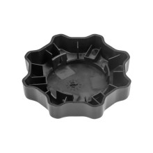 Seat Adjustment Actuator NTY EZC-VW-420 OE Ref 6R0881671DB41 NTY