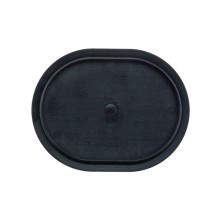 Wheelhouse Liner NTY EZC-VW-423 OE Ref 3B0809967 NTY