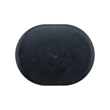 Wheelhouse Liner NTY EZC-VW-423 OE Ref 3B0809967 NTY