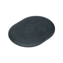 Wheelhouse Liner NTY EZC-VW-423 OE Ref 3B0809967 NTY