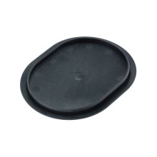 Wheelhouse Liner NTY EZC-VW-423 OE Ref 3B0809967 NTY