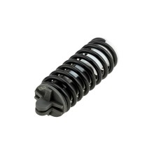 SPREZYNA PEDALU SPRZEGLA Pour AUDI A1 S1 2011-, A3 1997-, R8 2007- NTY