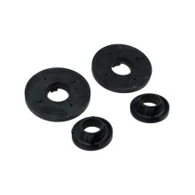 GORNA I DOLNA RONDELLE DU RESSORT TYLNEJ Pour VW TRANSPORTER T5 T6