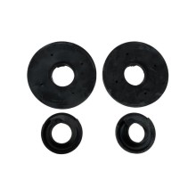 GORNA I DOLNA RONDELLE DU RESSORT TYLNEJ Pour VW TRANSPORTER T5 T6 NTY