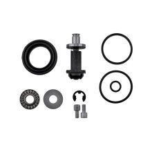 Brake Caliper Repair Kit NTY EZC-VW-428 OE Ref 3C0998281A NTY