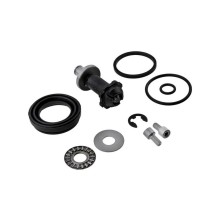 Brake Caliper Repair Kit NTY EZC-VW-428 OE Ref 3C0998281A NTY