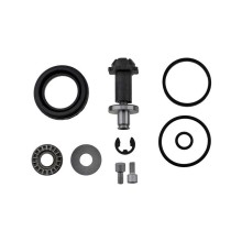 Brake Caliper Repair Kit NTY EZC-VW-428 OE Ref 3C0998281A NTY