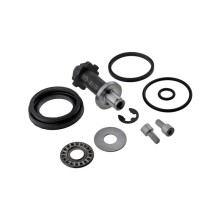 Brake Caliper Repair Kit NTY EZC-VW-428 OE Ref 3C0998281A NTY