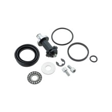 Brake Caliper Repair Kit NTY EZC-VW-429 OE Ref 3C0998281B NTY