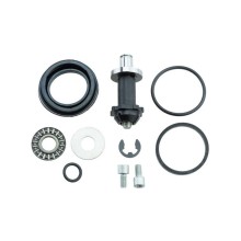 Brake Caliper Repair Kit NTY EZC-VW-429 OE Ref 3C0998281B NTY