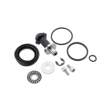 Brake Caliper Repair Kit NTY EZC-VW-429 OE Ref 3C0998281B NTY