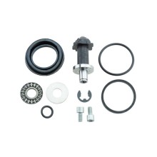 Brake Caliper Repair Kit NTY EZC-VW-429 OE Ref 3C0998281B NTY