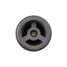 ZAWOR ZWROTNY Pour AUDI A3 1.8TFSI, 2.0TFSI 2004-, A4 1.8TFSI NTY