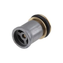ZAWOR ZWROTNY Pour AUDI A3 1.8TFSI, 2.0TFSI 2004-, A4 1.8TFSI