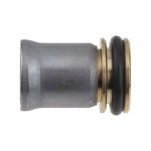 ZAWOR ZWROTNY Pour AUDI A3 1.8TFSI, 2.0TFSI 2004-, A4 1.8TFSI NTY