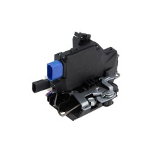 Door Lock Actuator (Central Locking) NTY EZC-VW-431 OE Ref 3D4839015K NTY
