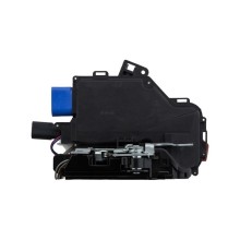 Door Lock Actuator (Central Locking) NTY EZC-VW-431 OE Ref 3D4839015K NTY