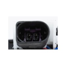 Door Lock Actuator (Central Locking) NTY EZC-VW-432 OE Ref 3D4839016K NTY