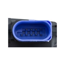 Door Lock Actuator (Central Locking) NTY EZC-VW-432 OE Ref 3D4839016K NTY