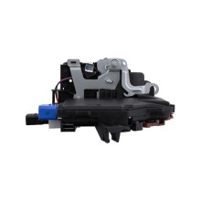 Door Lock Actuator (Central Locking) NTY EZC-VW-432 OE Ref 3D4839016K NTY