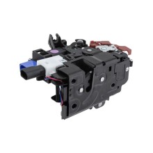 Door Lock Actuator (Central Locking) NTY EZC-VW-432 OE Ref 3D4839016K NTY