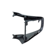 Centre Console Cover NTY EZC-VW-435 OE Ref 5K0863680B