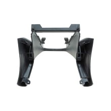 Centre Console Cover NTY EZC-VW-435 OE Ref 5K0863680B NTY