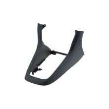 Centre Console Cover NTY EZC-VW-435 OE Ref 5K0863680B NTY