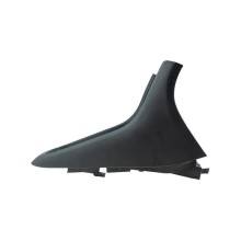 Centre Console Cover NTY EZC-VW-435 OE Ref 5K0863680B NTY