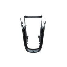 Centre Console Cover NTY EZC-VW-435 OE Ref 5K0863680B NTY