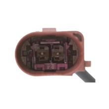 Water Pump Valve NTY EZC-VW-438 OE Ref 04L907284 NTY