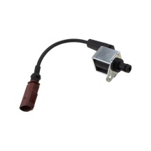 Water Pump Valve NTY EZC-VW-438 OE Ref 04L907284 NTY