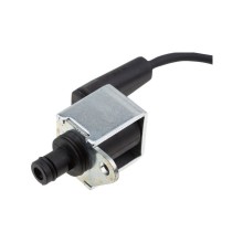 Water Pump Valve NTY EZC-VW-438 OE Ref 04L907284 NTY